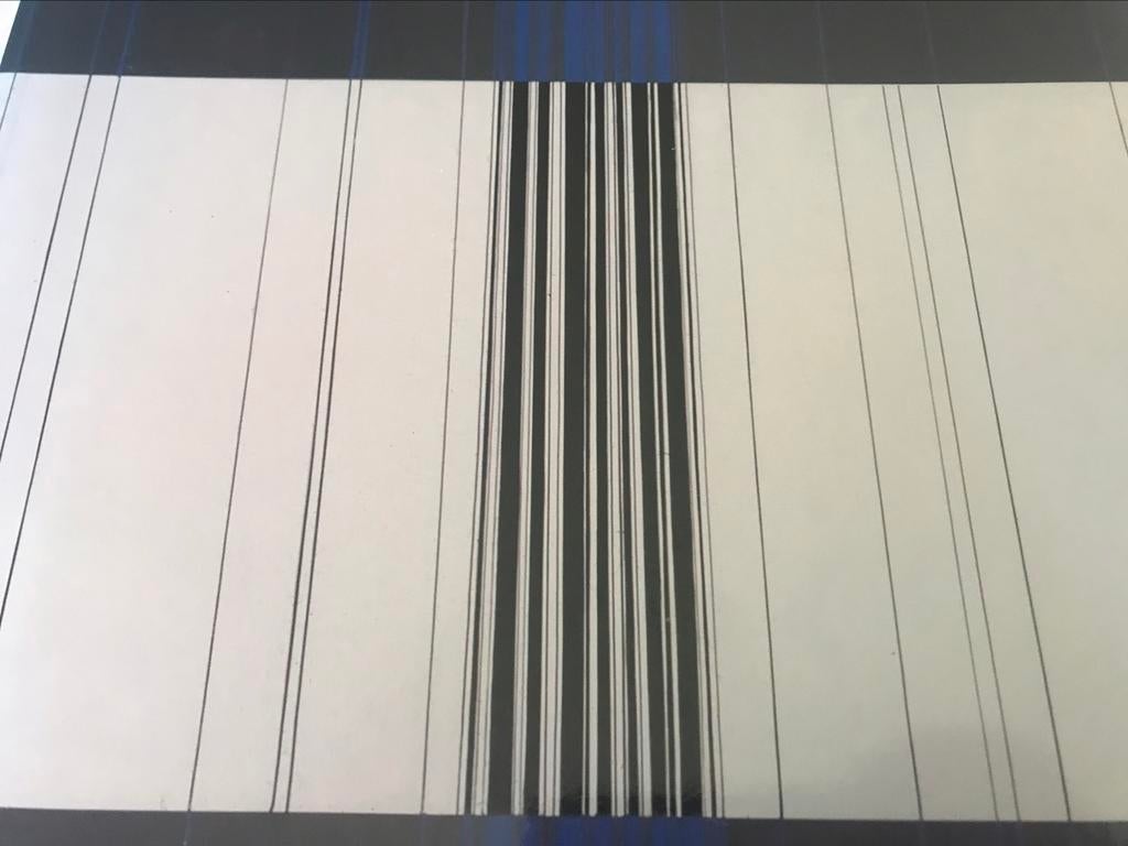 Luc Peire peintures Dessins 140 pag, Comme neuf, Peinture et dessin