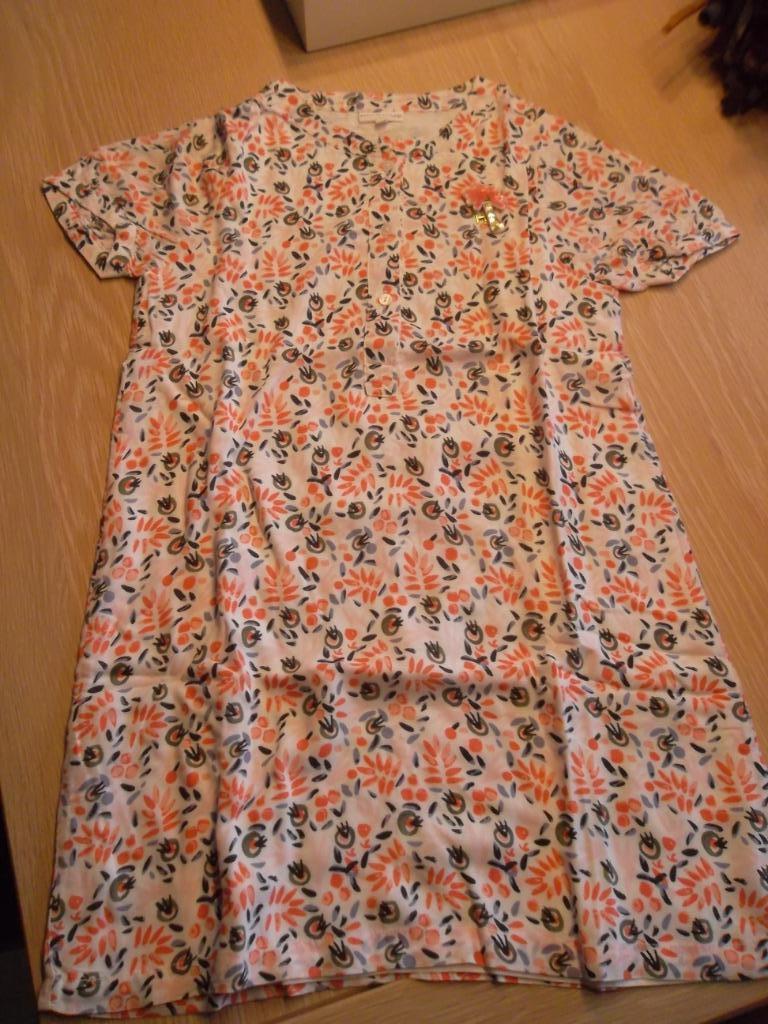 Hampton bays kids jbc, Kinderen en Baby's, Meisje, JBC, Ophalen of Verzenden, Zo goed als nieuw