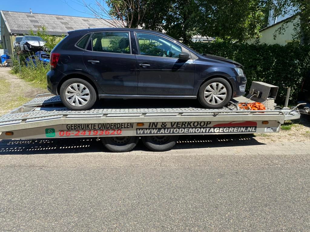 Voitures recherchées, Autos, Particulier, Achat