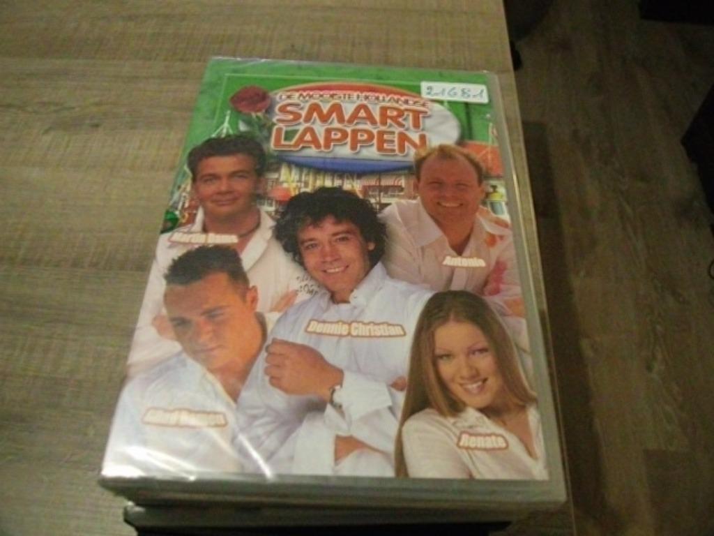11 muziek dvd's apart te verkrijgen, Enlèvement ou Envoi