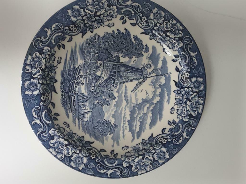 17 century England Royal Tudor Ware, Antiek en Kunst, Ophalen