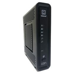 Telenet modem router wifi CH6643E, Computers en Software, Routers en Modems, Ophalen of Verzenden, Nieuw, Router met modem, Telenet