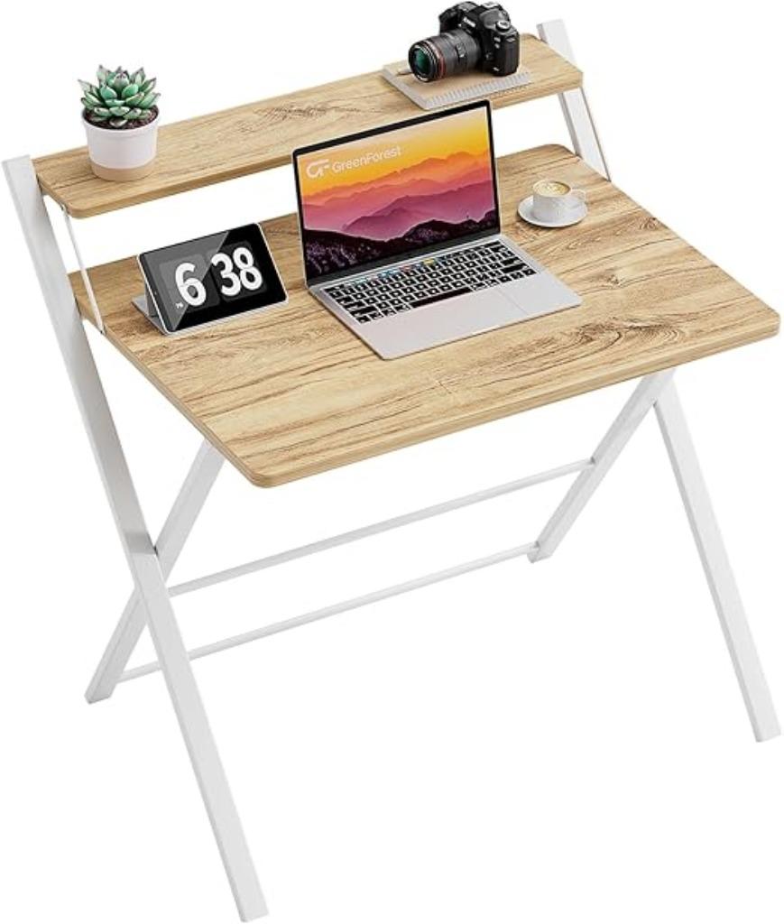 petit bureau d'ordinateur LIVRAISON GRATUITE, Envoi, Neuf