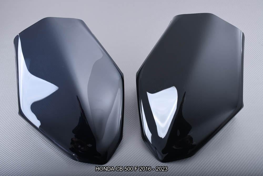 Windscherm voor HONDA CB 500 F 2016 2023 - 2019, Motoren, Ophalen of Verzenden, Nieuw