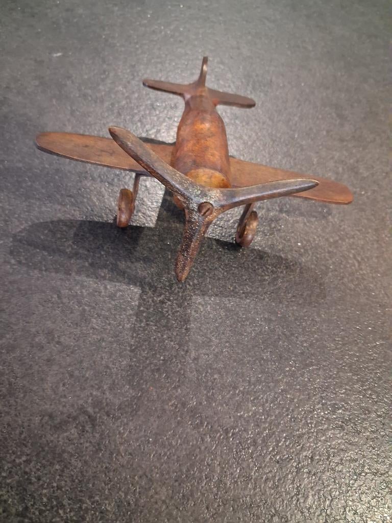 Avion, Enlèvement ou Envoi
