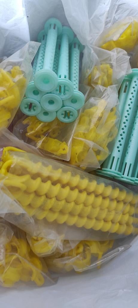 Haaraccessoires, Handtassen en Accessoires, Ophalen