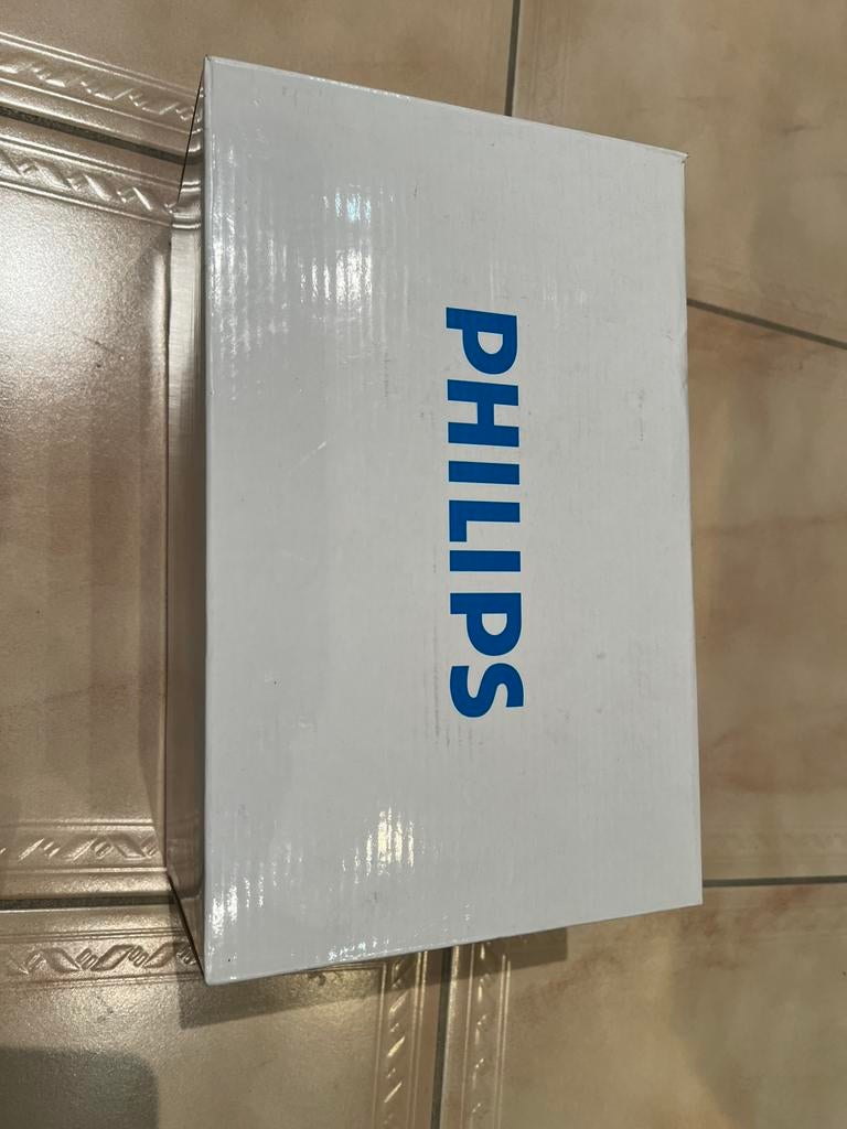 Routeurs Philips + Linksys, Informatique & Logiciels, Enlèvement, Utilisé, Routeur