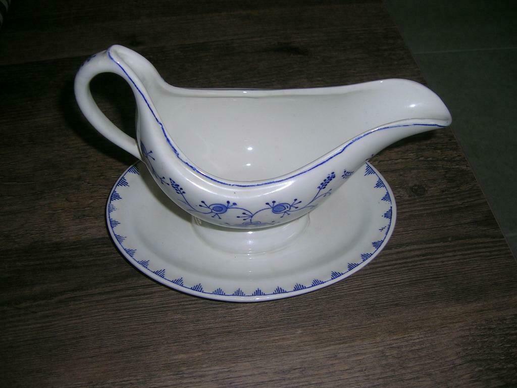 Sauskom, Ophalen