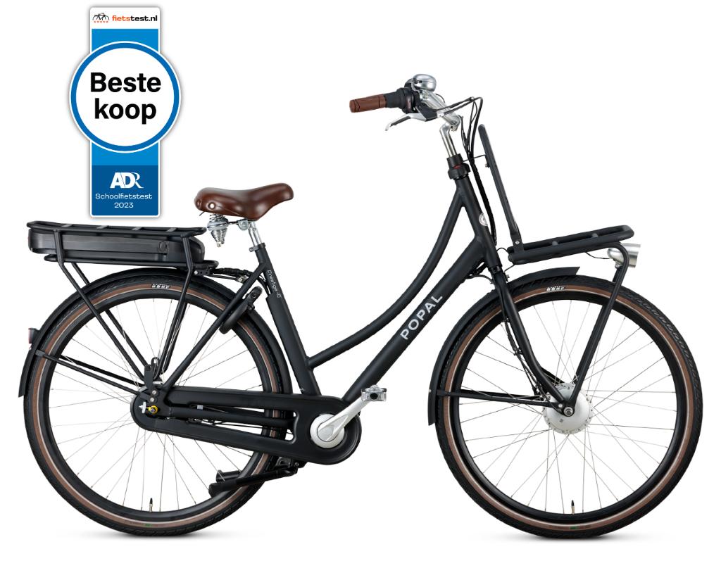 Popal Prestige N7 Promotie! 995 euro!, Enlèvement, Neuf