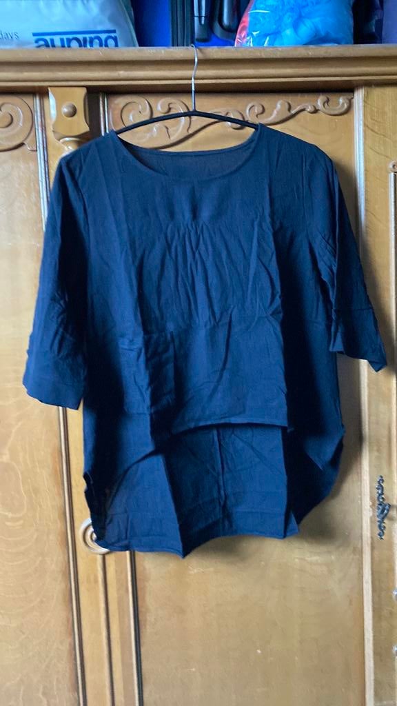 NIEUW JAPAN STYLE kleding, Kleding | Dames, Ophalen, Nieuw, Zwart