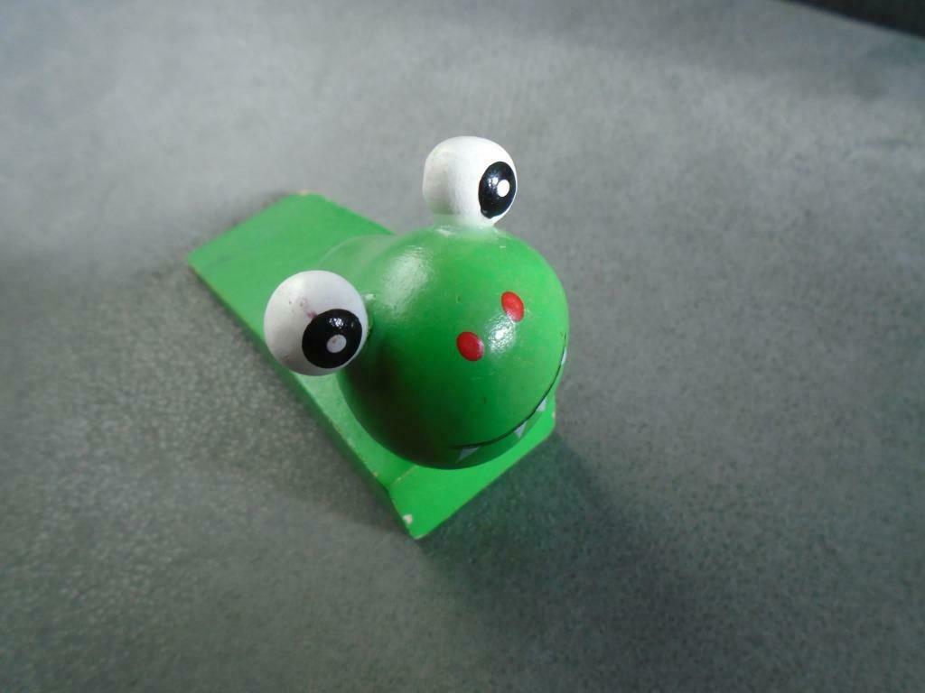 LOT DEJEUX :CREATIONS-IMAGINATION-BRICOLAGES, Enlèvement ou Envoi, Utilisé, Découverte