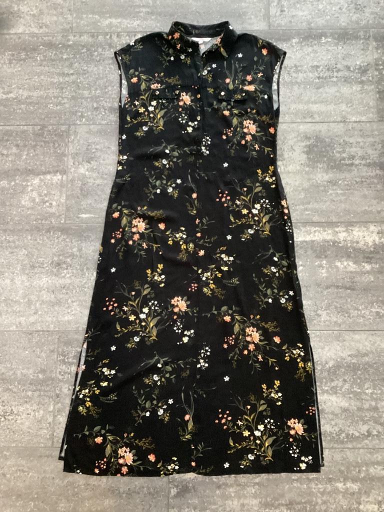 Robe longue Clockhouse 40, Neuf, Taille 38/40 (M), Enlèvement ou Envoi, Clockhouse