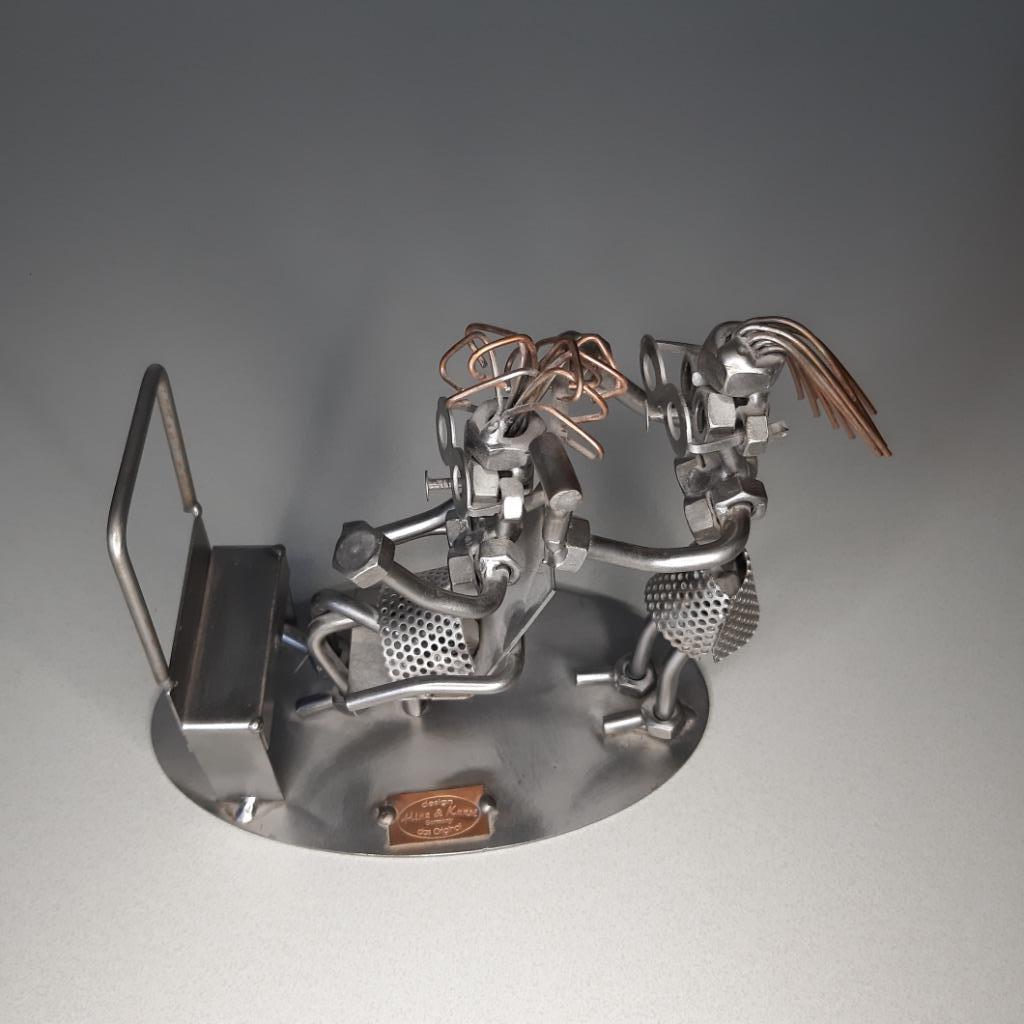 BEELD, Ophalen of Verzenden