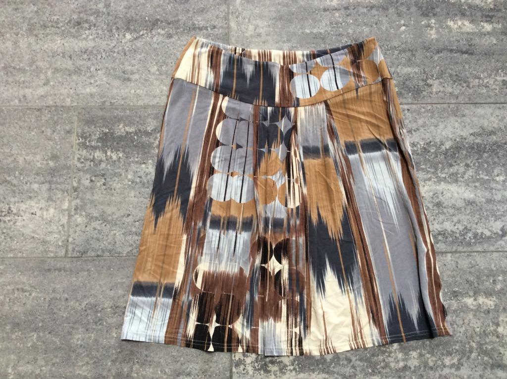 Rokken Talking French 38/40, Kleding | Dames, Maat 38/40 (M), Talking French, Overige kleuren, Ophalen of Verzenden