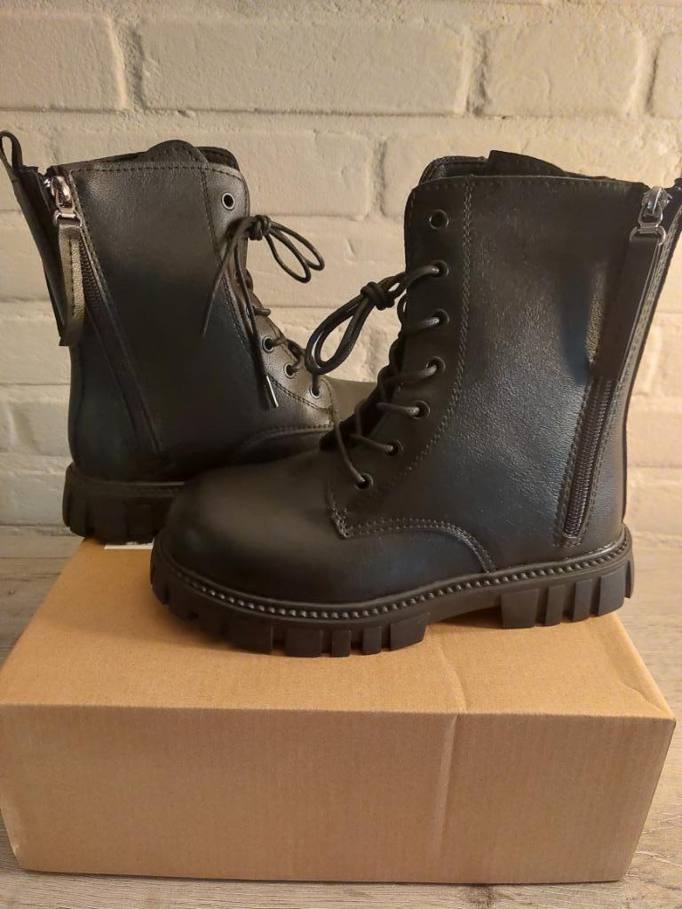 nieuwe schoenen maat 34, Ophalen of Verzenden, Schoenen
