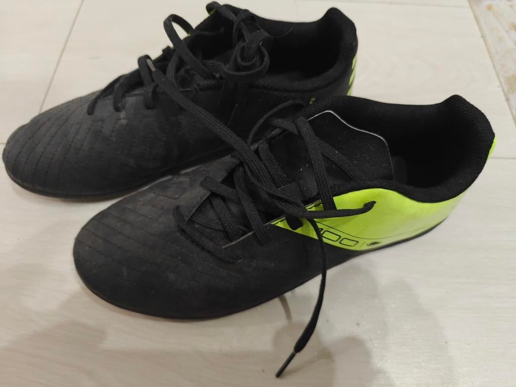 Decathlon Kipsta 100, Sport en Fitness, Voetbal, Ophalen