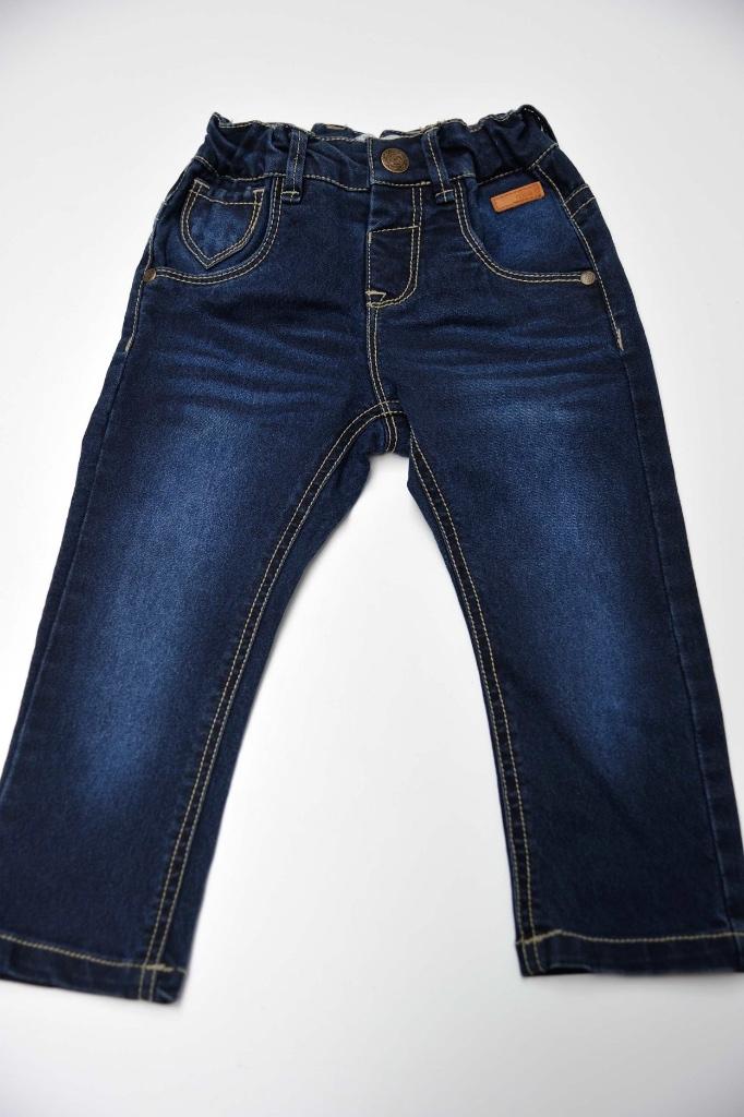 Jeans broek Name It (meisjesbroek) - Maat 92 ZGAN, Broek, Meisje, Name it, Ophalen of Verzenden