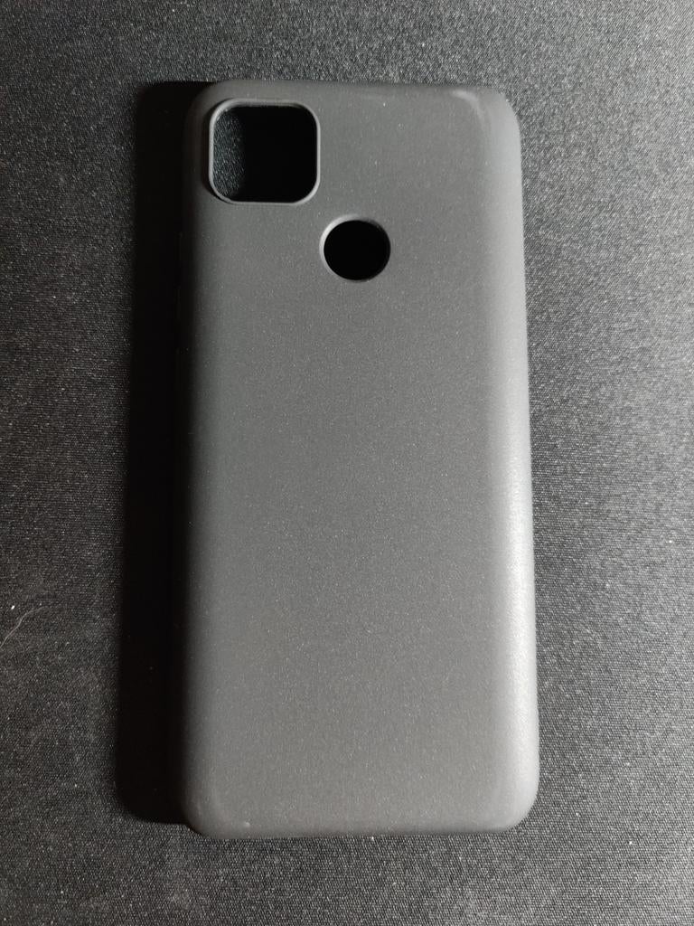 Coque Xiaomi 10A, Enlèvement ou Envoi, Neuf, Housse ou Sac