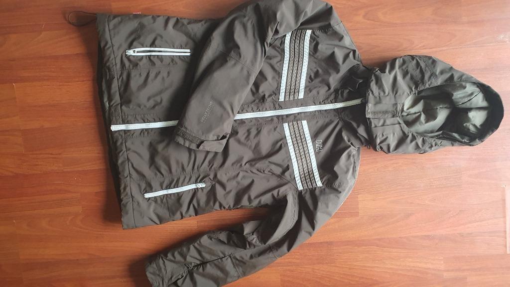 Veste femme Helly Hanssen, taille XL, Enlèvement ou Envoi