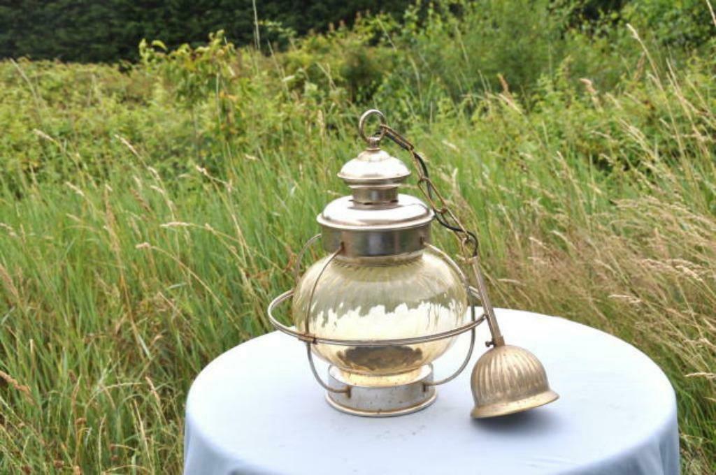 §lustre lanterne, Enlèvement ou Envoi