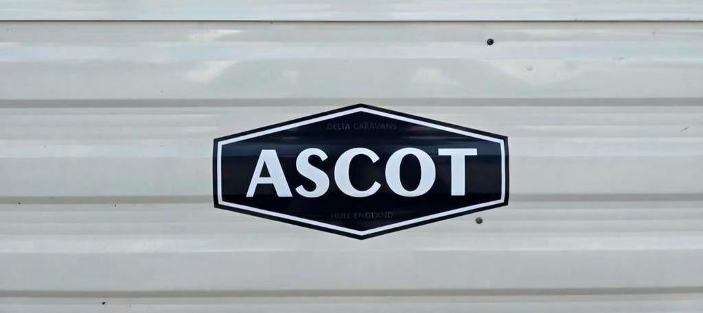 Mobil-home à vente rapide 6.500€ 🚚 inclus !!!