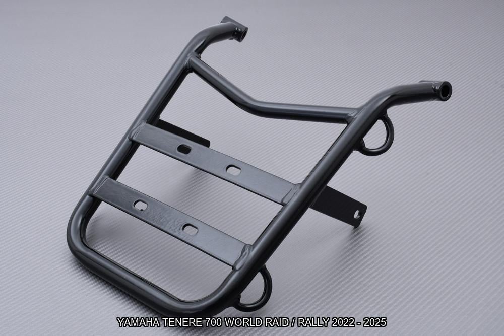 Support Top Case YAMAHA TENERE 700 WORLD RAID 2022 2025, Enlèvement ou Envoi, Neuf