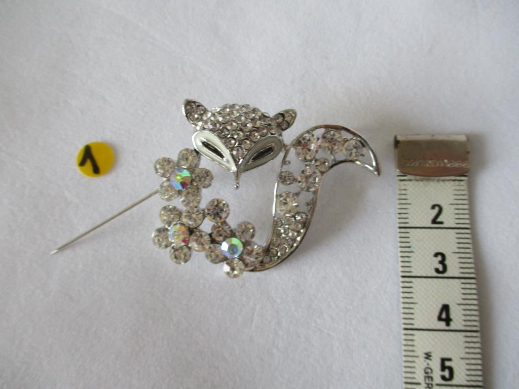 Armbanden kettingen oorbellen setjes juwelen, Bijoux, Sacs & Beauté, Colliers, Neuf, Enlèvement ou Envoi, Autres couleurs, Avec pendentif