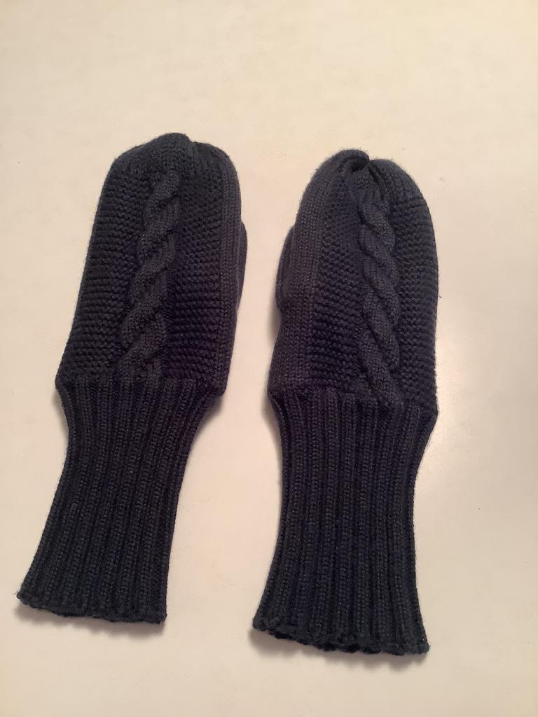 Handschoenen, Kinderen en Baby's, Ophalen of Verzenden, Handschoenen
