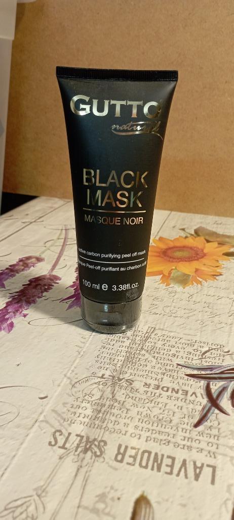 Crème pour visage., Enlèvement ou Envoi, Neuf, Body lotion, Crème ou Huile