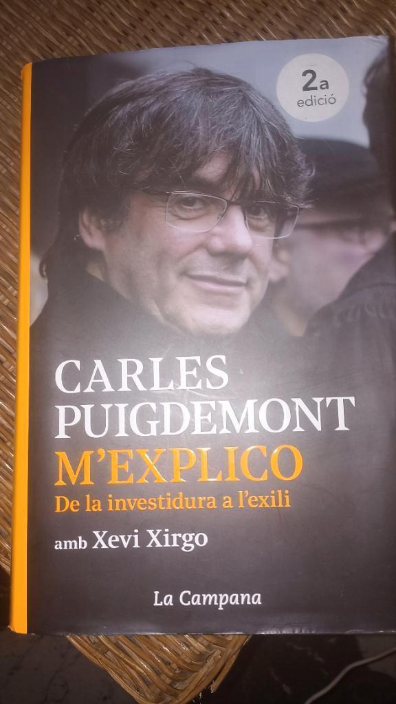 J'enseigne je parle les langues avec vous, Enlèvement ou Envoi, Utilisé