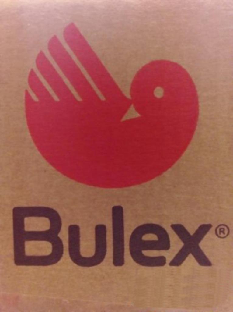 Bulex Theme Condens F25/30A et F30/35A, Bricolage & Construction, Enlèvement, Neuf, 800 watts ou plus, Chaudière CC ou Chaudière combinée