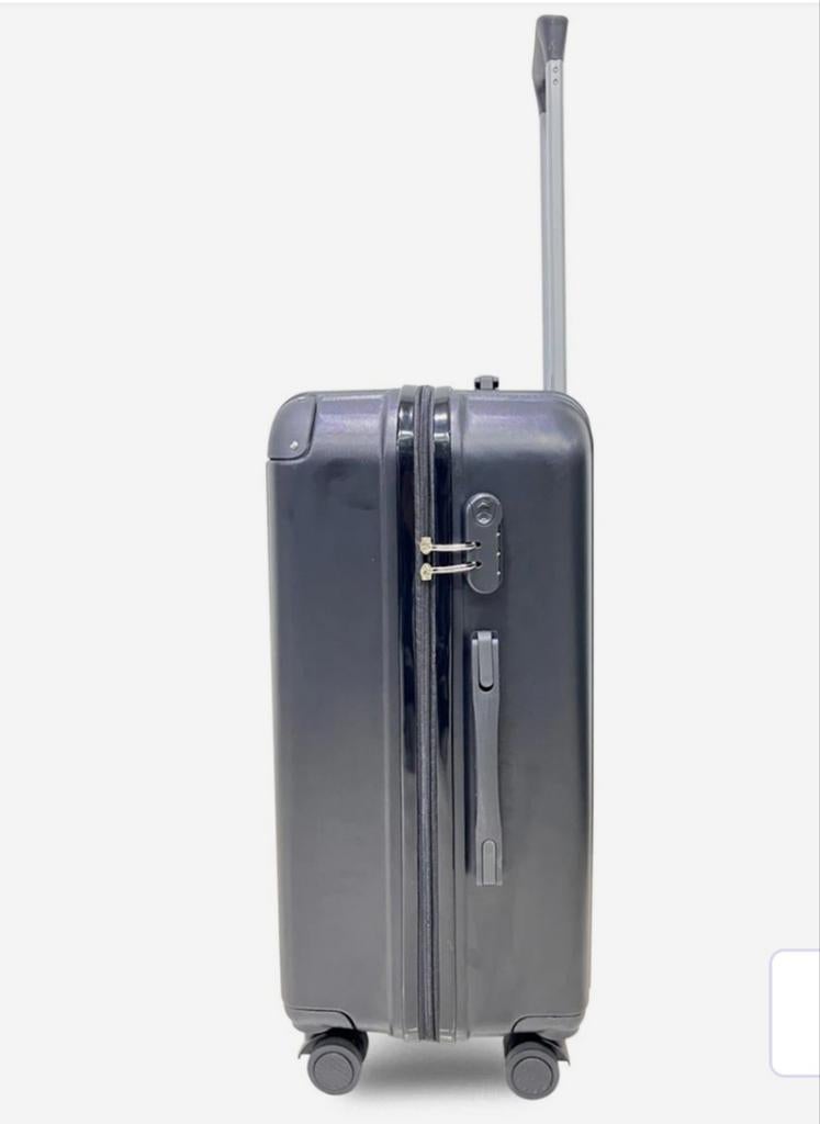 Set de valises 3 pièces 75 euros, Enlèvement ou Envoi