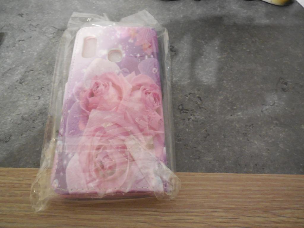 différentes coques de téléphone portable, Enlèvement ou Envoi, Neuf, Housse ou Sac