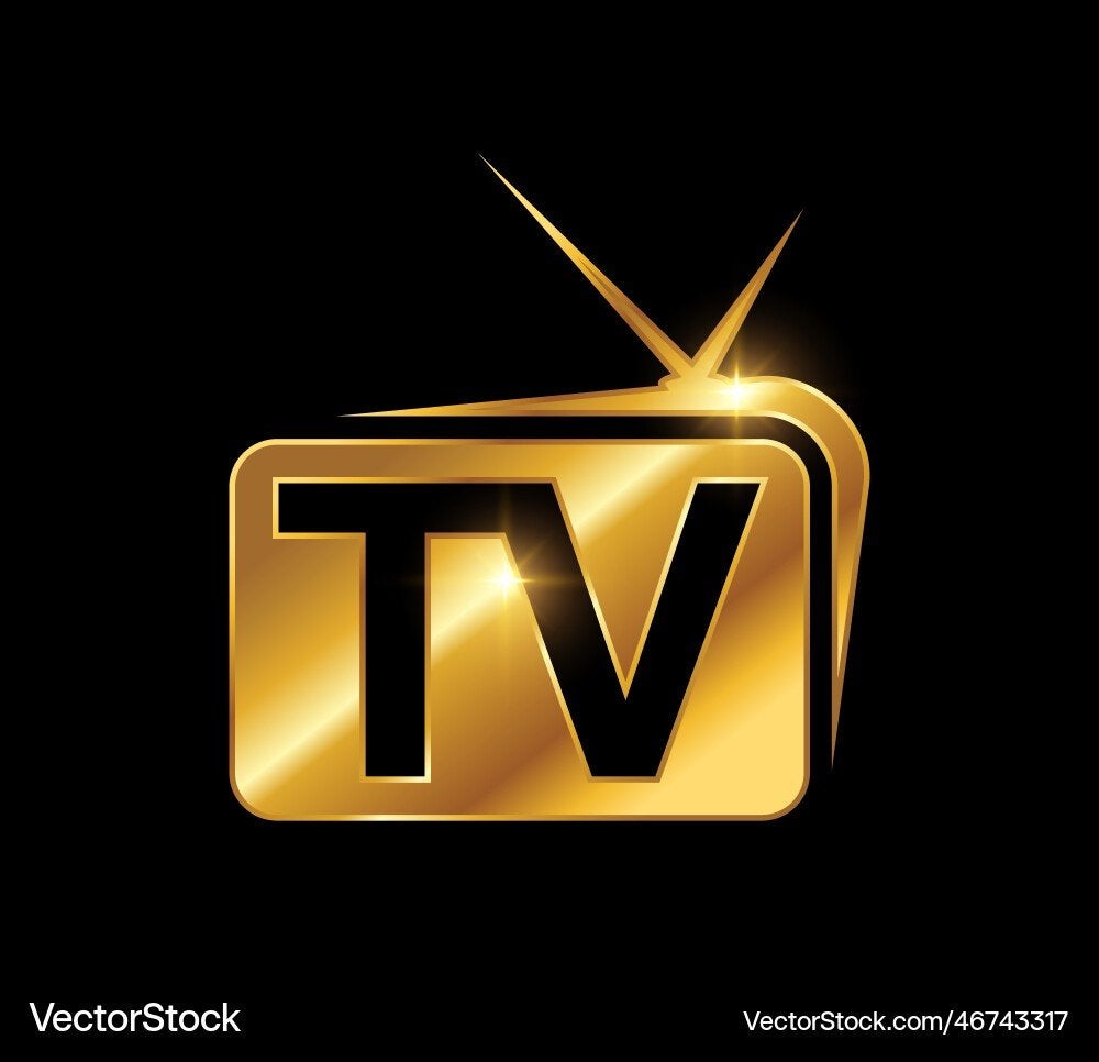 Tv online, Informatique & Logiciels, Logiciel d'Édition, Enlèvement ou Envoi, Autre