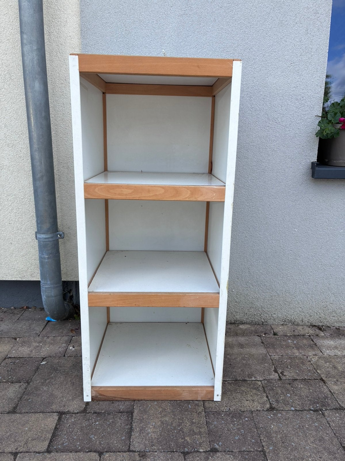 Armoire a donner, Maison & Meubles, Enlèvement, Comme neuf