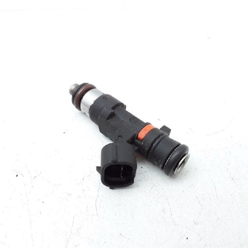 INJECTEUR Nissan Micra (K12) (01-2003/06-2010), Utilisé, Nissan