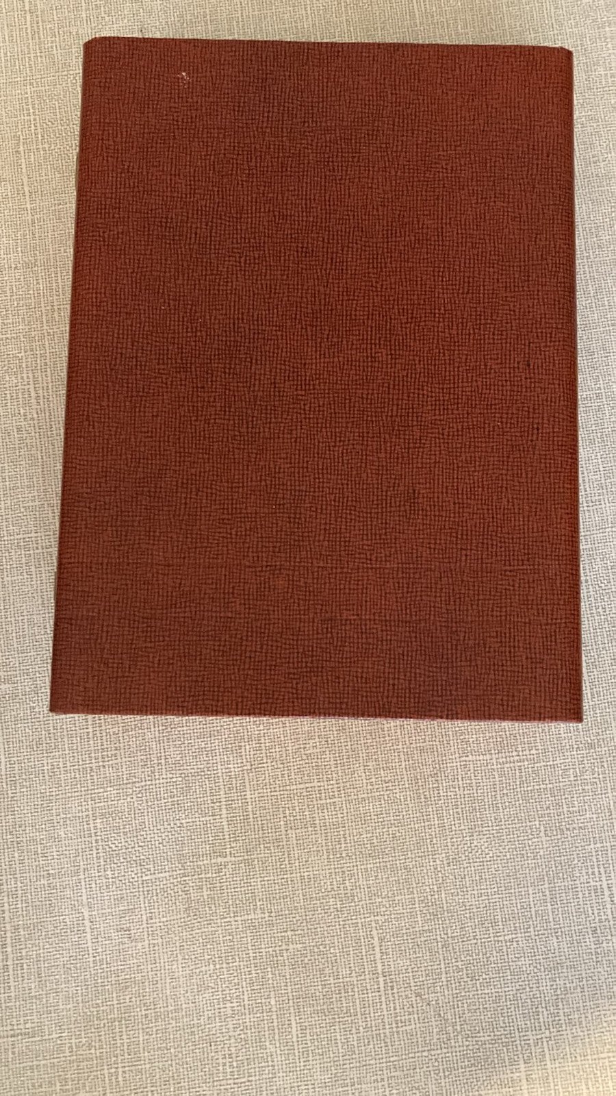 antiek koffertje met zilveren lepels en suikertang, Antiek en Kunst, Ophalen, Zilver