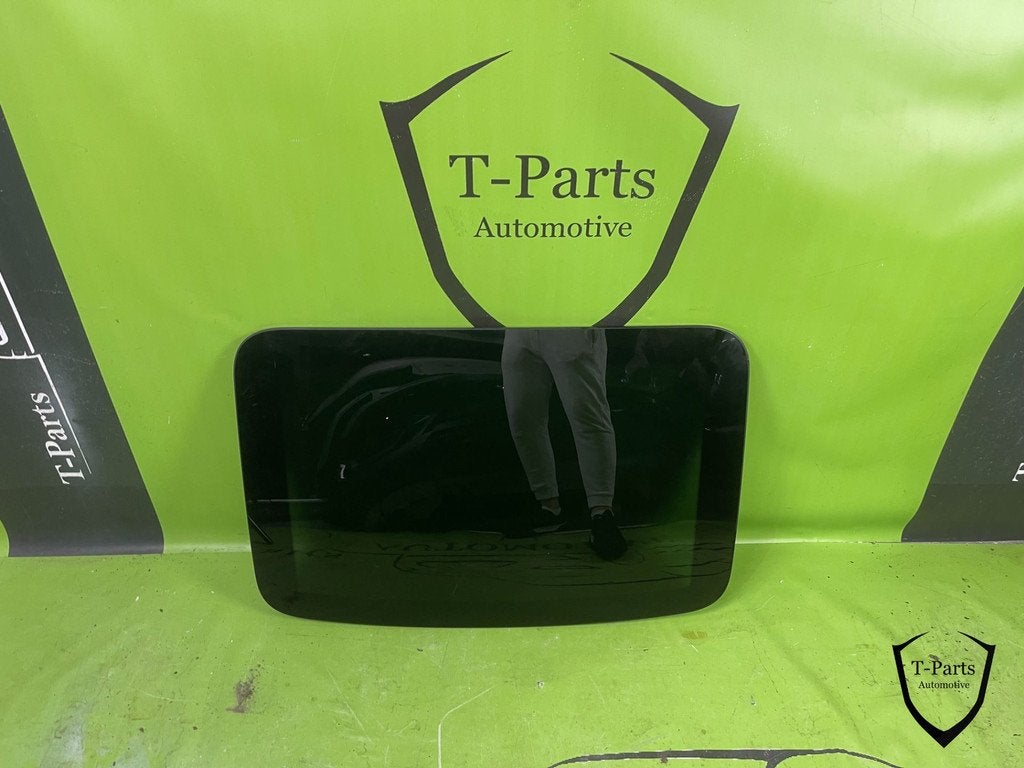 bmw 7 serie G11 panorama dak sunroom glas 54107408258, Auto-onderdelen, Info@fabrikant.eu, Fabrikant BV, Nieuw, BMW