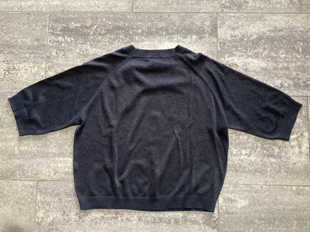 Pull Yjessica L/XL, Vêtements | Femmes, Taille 42/44 (L), Enlèvement ou Envoi, Yessica, Comme neuf