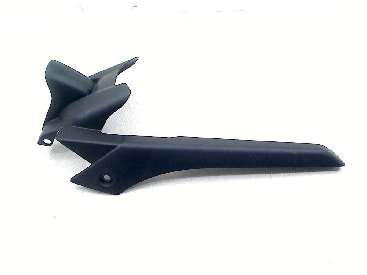 GARDE CHAINE Yamaha XSR 700 2016-2020 (B34-F1650-00), Dhr. S. di Majo, Utilisé, Info@cama-motorparts.nl, P.J. Troelstraweg 8 8
3144 CX  MAASSLUIS, NL