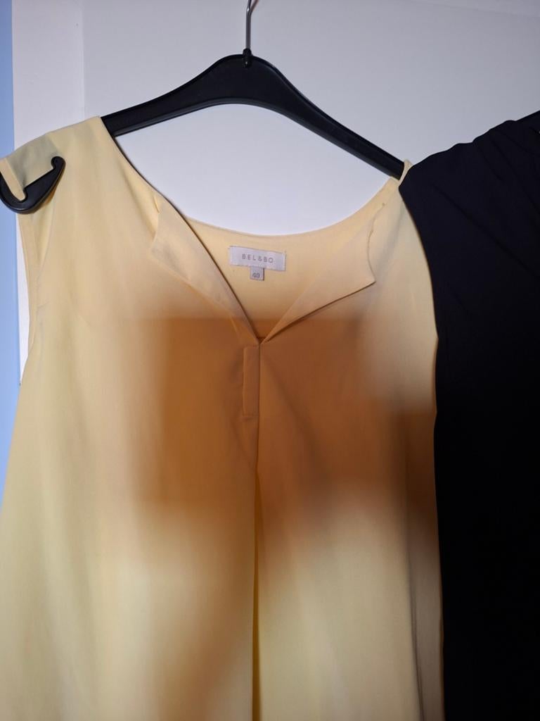 Bloezen, Kleding | Dames, Pyjama's, Verzenden