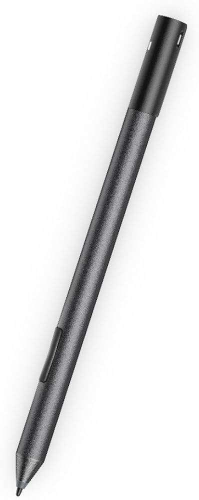 Stylo Dell PN557W, Informatique & Logiciels, Enlèvement ou Envoi, Neuf