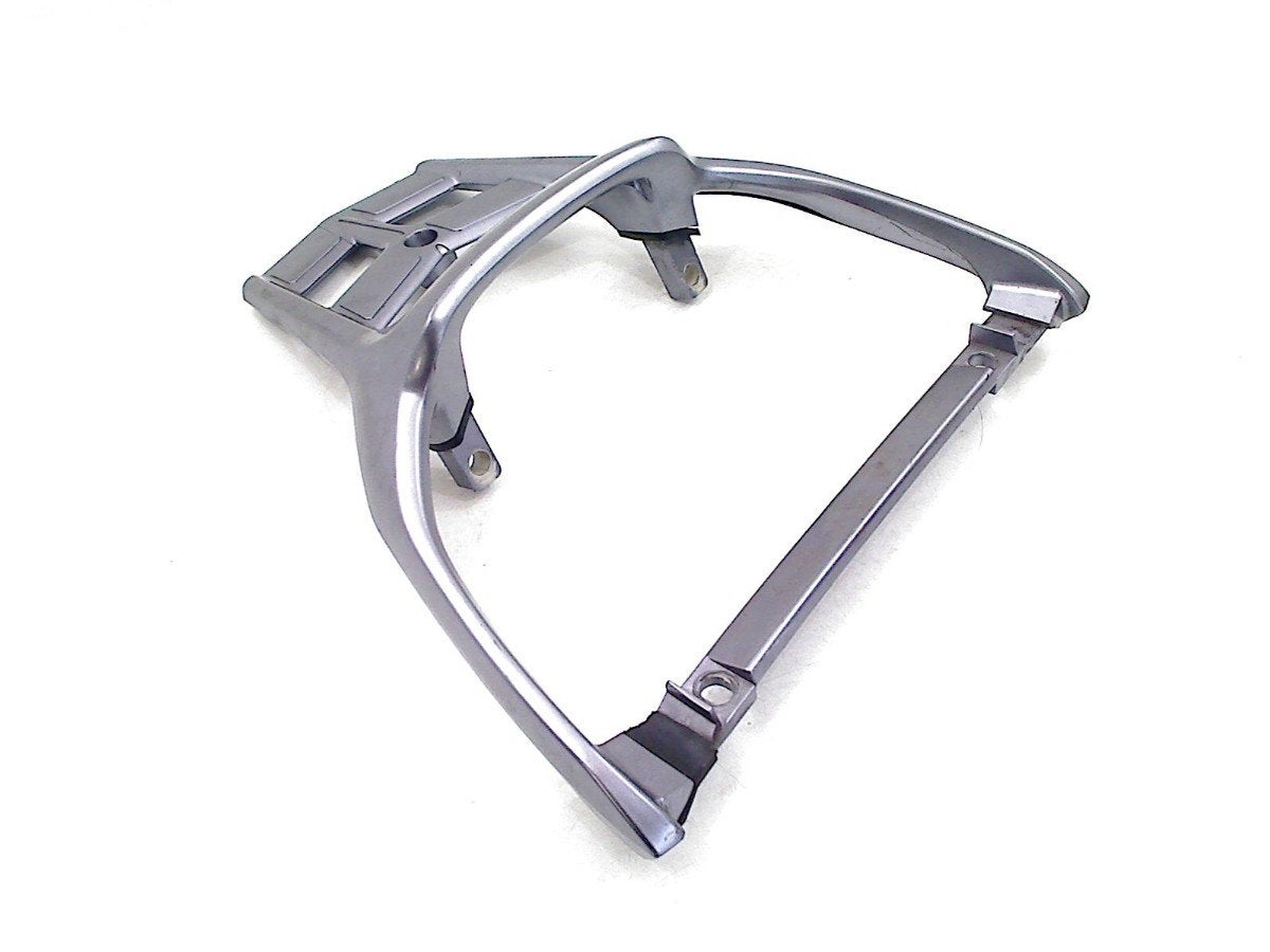 HANDGREEP FJR 1300 2002-2005 + ABS (FJR1300 FJR1300A), Motoren, Yamaha Motor Europe N.V., Gebruikt, Customersupport@yamaha-motor.co.uk