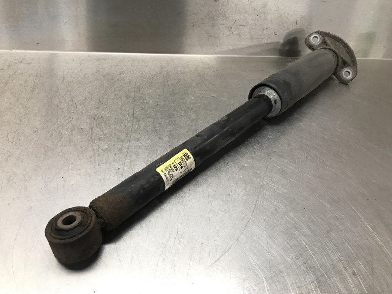 SCHOKBREKER LINKS ACHTER Cruze (|13329527|), Gebruikt, Daewoo