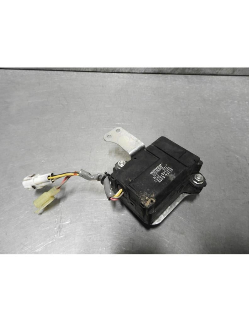 ZX6R 2007 - 2008 Kawasaki Elektrische component D1-40933, Motoren