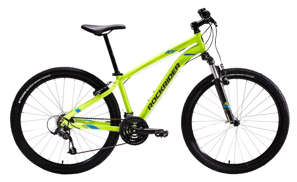 26" kinderfiets als nieuw, Fietsen en Brommers, Fietsen | Kinderfietsjes, Zo goed als nieuw, 20 inch of meer, Velgrem, Ophalen