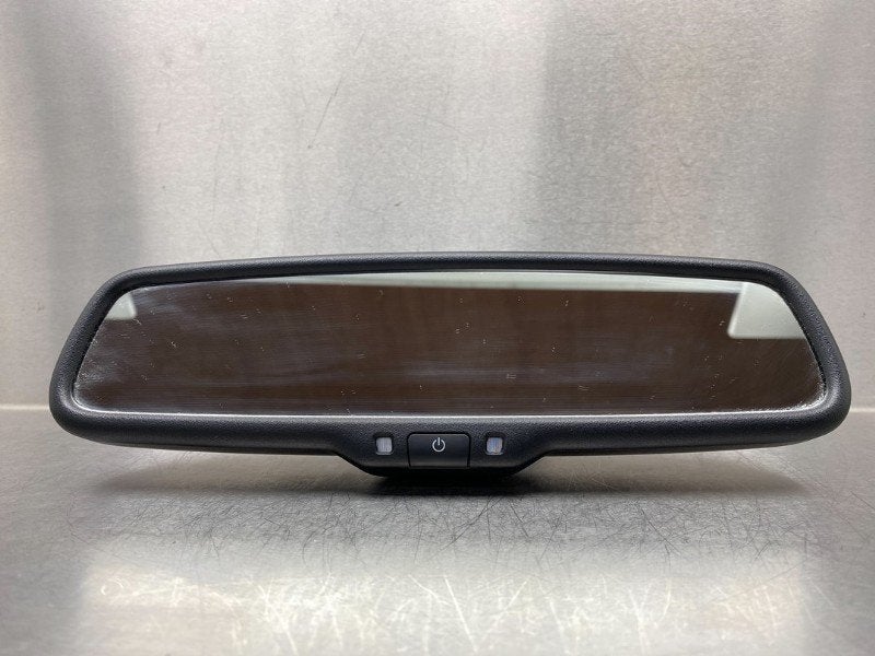 RETROVISEUR INTERIEUR Nissan Qashqai (J11) (01-2013/-), Dhr. M. Roggen, Stadsweg 37 37
9917 PV  WIRDUM GR., NL, Nissan, Utilisé