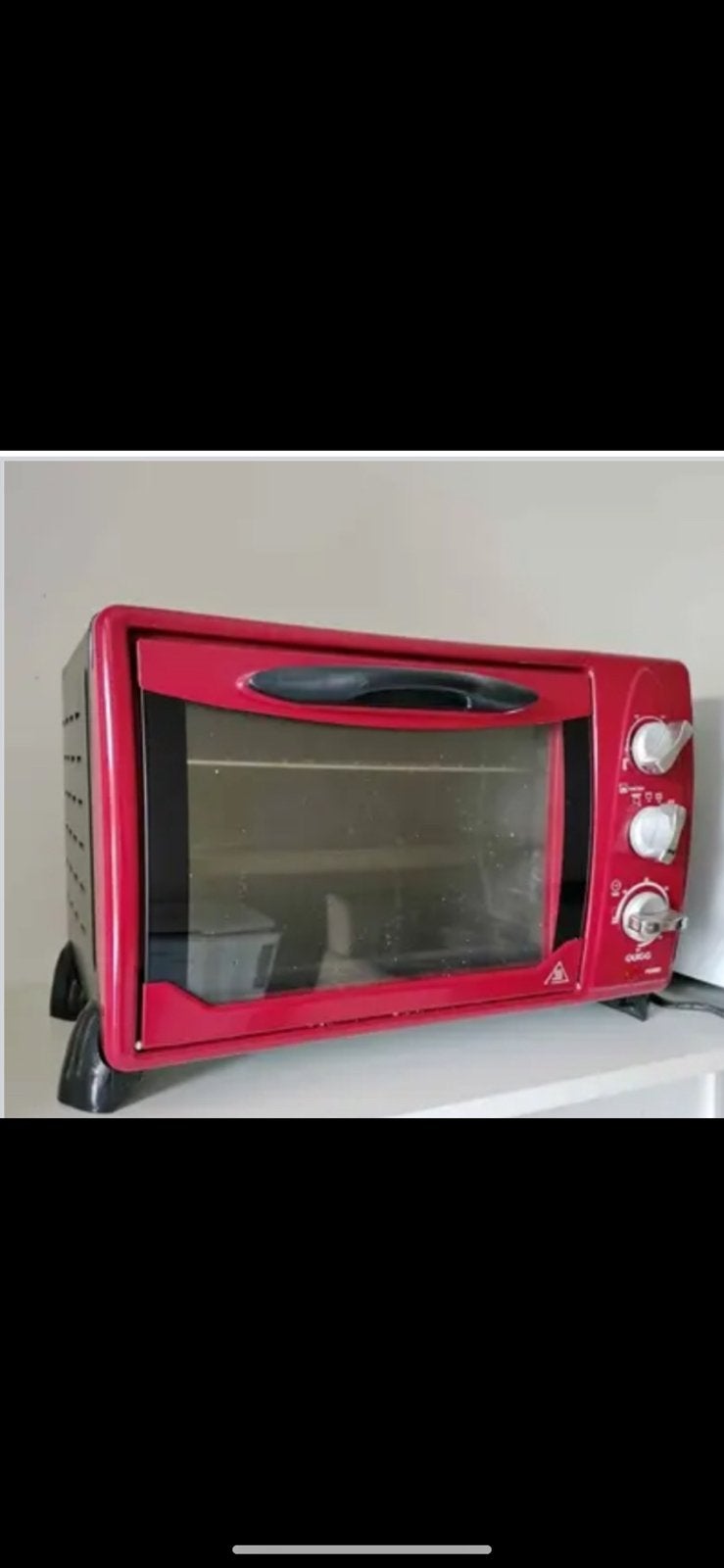 À VENDRE, microportevélosd'exercicechaisearmoiretable, lampe, Animaux & Accessoires, Oiseaux | Cages & Volières, Enlèvement, Comme neuf