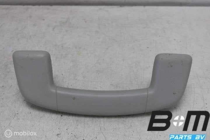 Hemelgreep voorzijde VW Golf 7 5G0857607B, Gebruikt