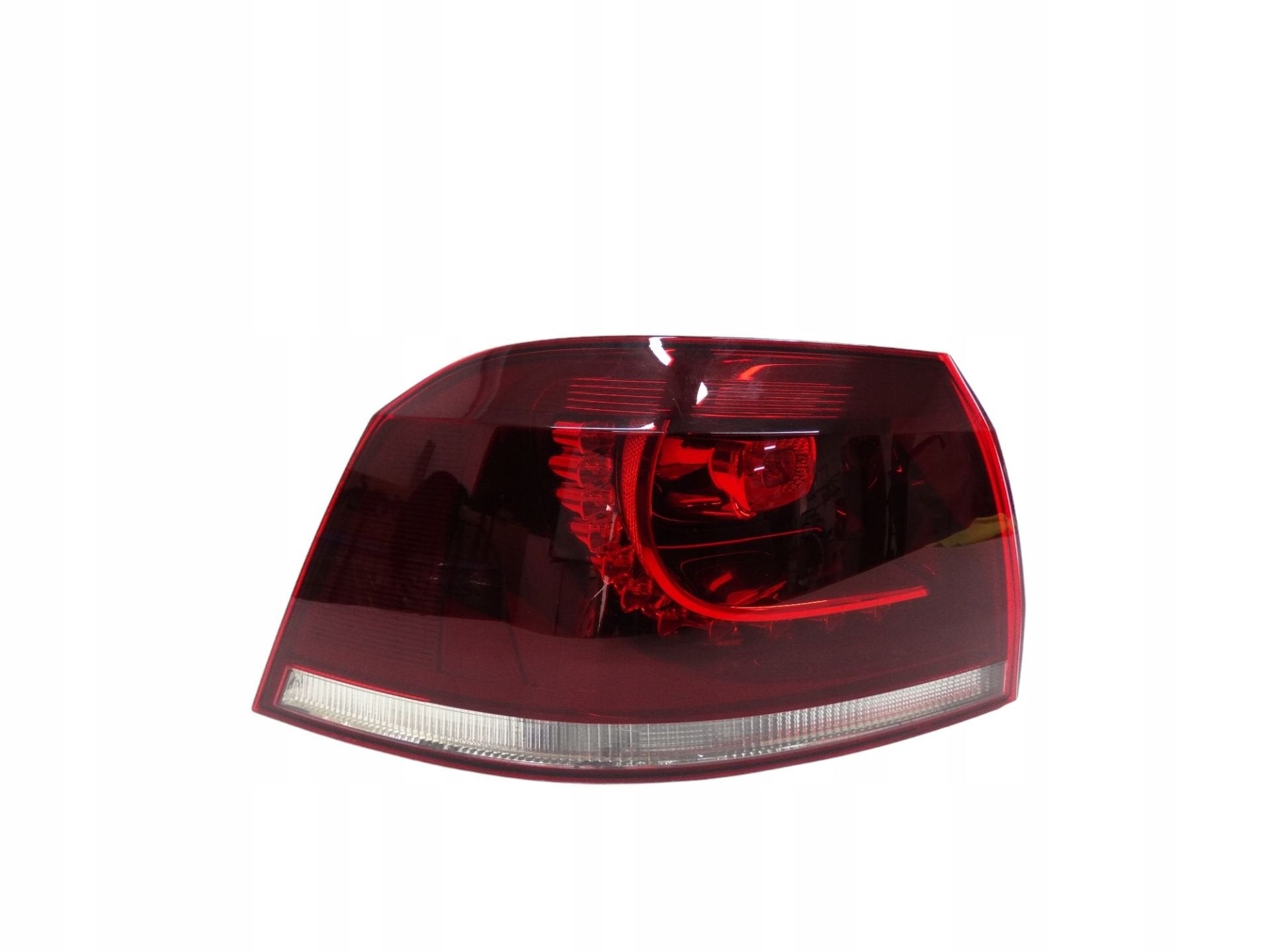 Pare-brise lat ral pour Volkswagen Golf VI Cabriolet 5K79452, Volkswagen, Volkswagen AG, Vw@volkswagen.de, Utilisé
